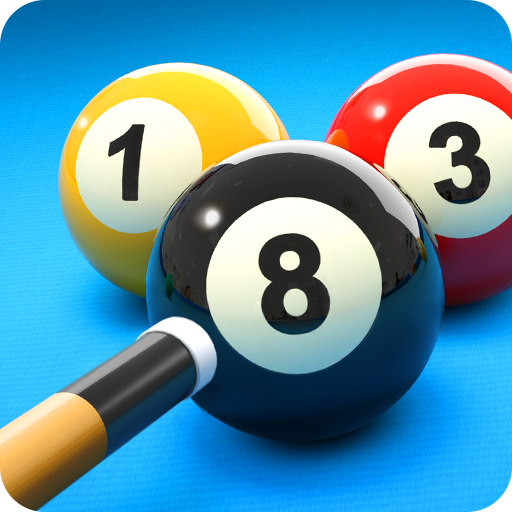 512x512 Ball Pool Appstore For Android