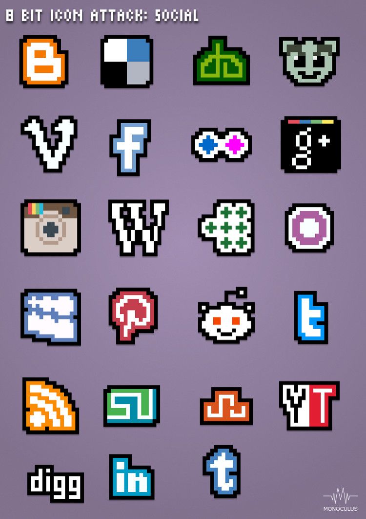 8 бит в символах. Пиксельные значки. Пиксельные иконки для приложений. Иконки в стиле пиксель арт. Пиксельные маленькие значки.
