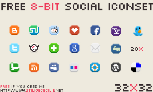 8 Bit Icon Pack At Vectorified Collection Of 8 Bit Icon Pack Free 8 Bit Icon Pack At Vectorified Collection Of 8 Bit Icon Pack Free