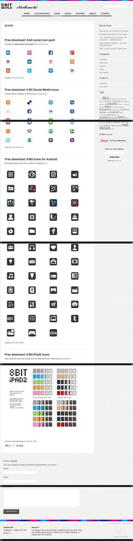 553x2249 Free Download Bit Social Icon Pack Awesome Bit Social