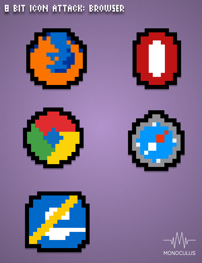 8 Bit Icon Pack At Vectorified Collection Of 8 Bit Icon Pack Free 8 Bit Icon Pack At Vectorified Collection Of 8 Bit Icon Pack Free