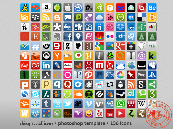 8 Bit Icon Pack At Vectorified Collection Of 8 Bit Icon Pack Free 8 Bit Icon Pack At Vectorified Collection Of 8 Bit Icon Pack Free
