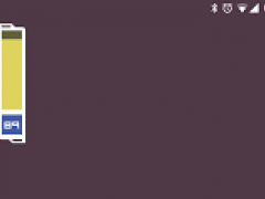 240x180 Simply Bit Icon Pack Free Download