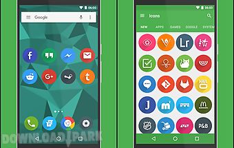 8 Bit Icon Pack at Vectorified.com | Collection of 8 Bit Icon Pack free ...