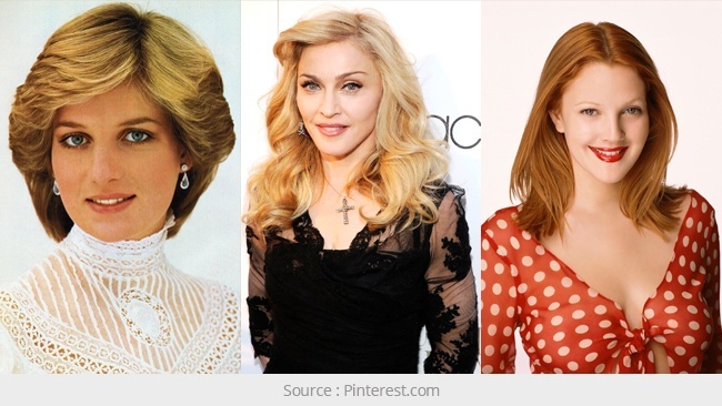 650x366 Best Female Fashion Icons Of !