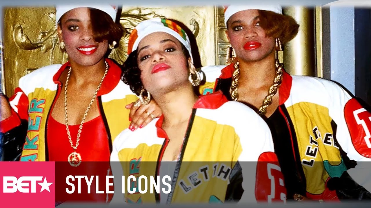 1280x720 Hip Hop Awards Presents Style Icon