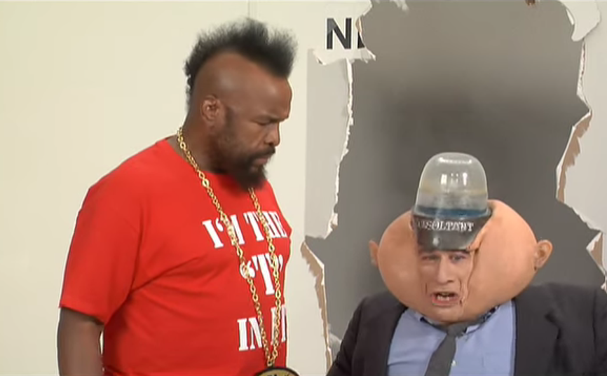 866x537 The Weirdest Commercials Featuring Icon Mr T Like Totally