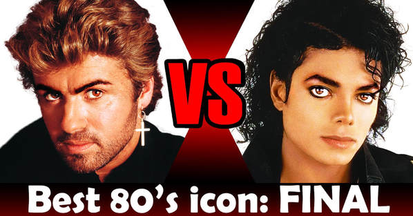 598x313 Vote For The Best Icon Final Pop Icons