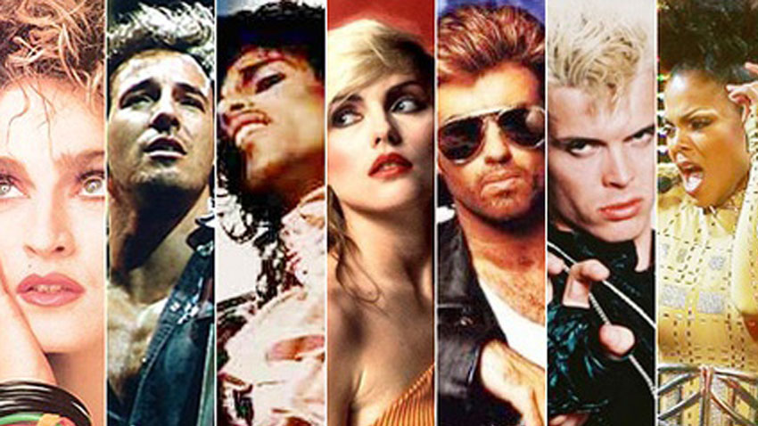 850x478 Which Musical Icon Are You