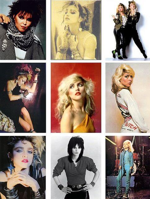 484x640 Fashion Icons That Made A Huge Impact On The Industry