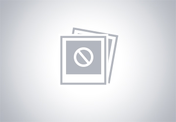 360x250 Photos Hotel