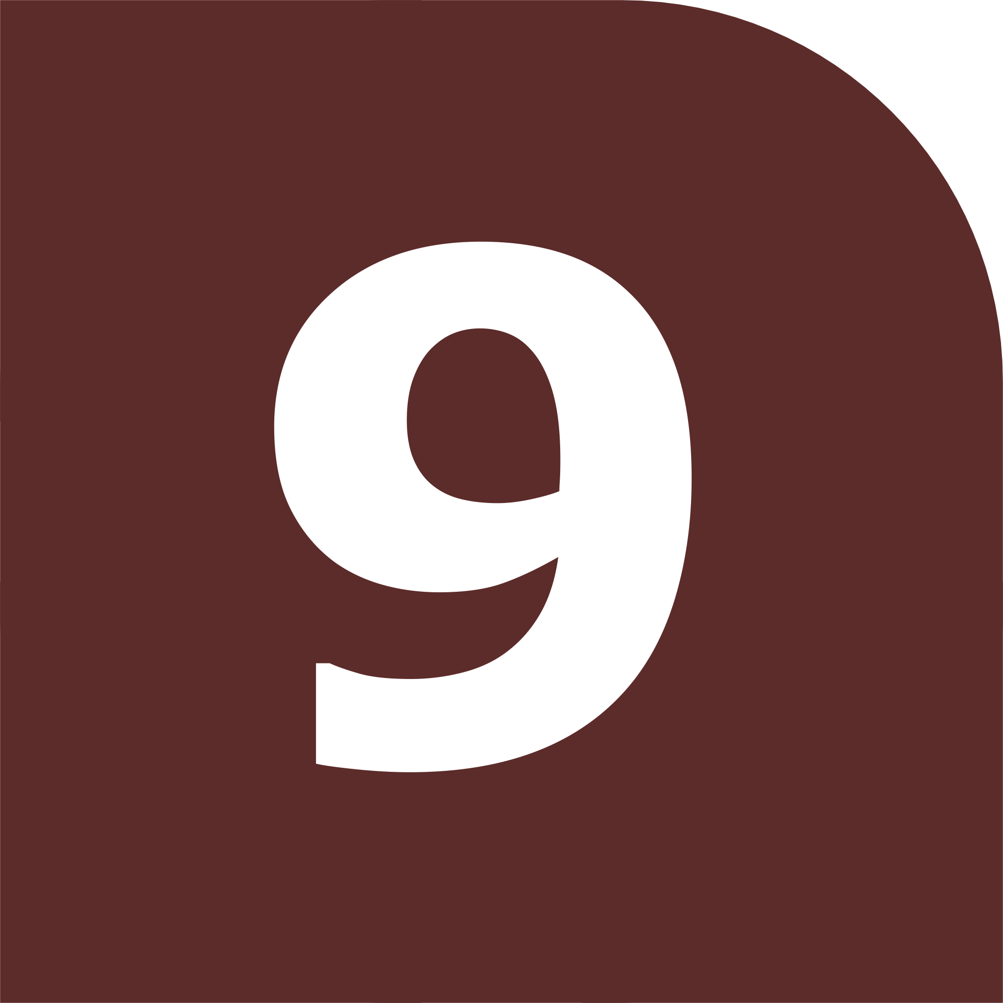 2000x2000 Filestc Line Icon