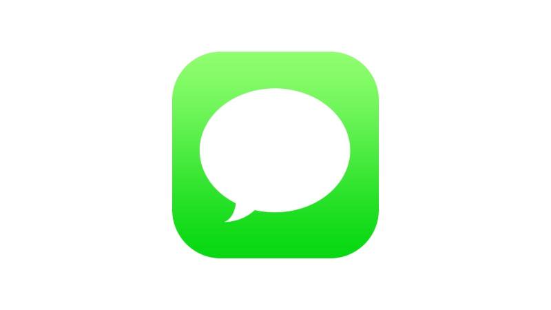 800x450 How To Sync Imessage Conversations On Iphone, Ipad And Mac