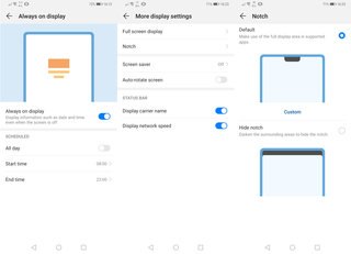 320x231 Huawei Mate Pro Tips And Tricks The Emui Masterclass