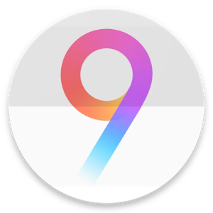 300x300 Miui Icon Pack Wallpapers Apk