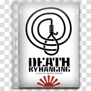 300x300 Movie Icon Death