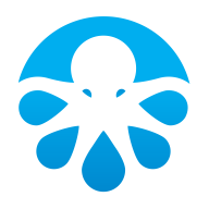 192x192 Octopuspro Apk