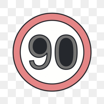 360x360 Png, Vector, And Clipart With Transparent Background