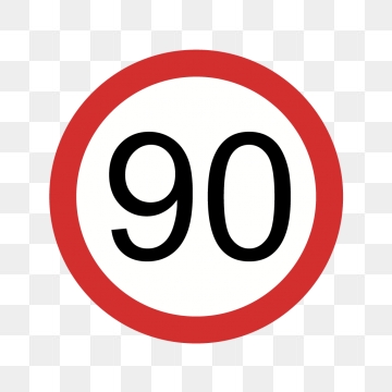 360x360 Dashboard Icon Png Images Vector And Free Download