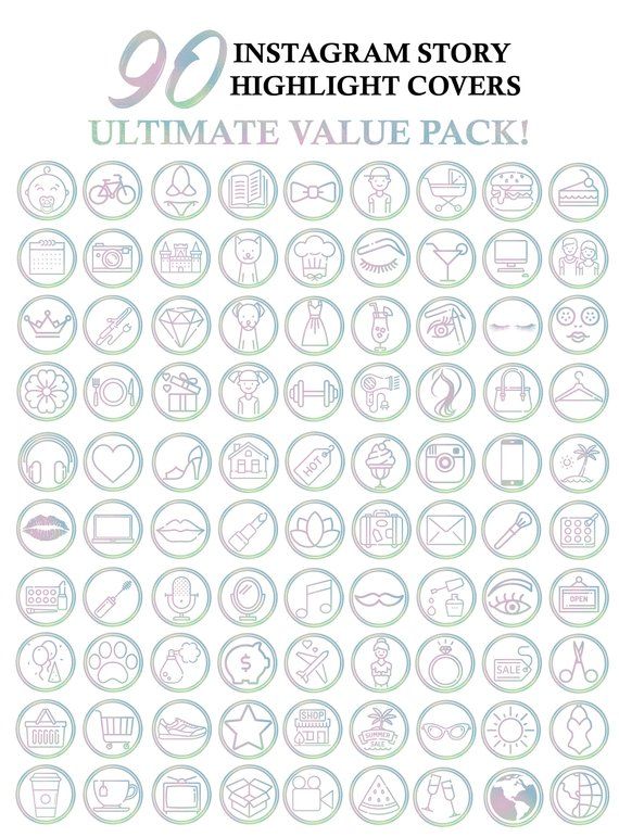 570x771 Pin On Bloggers