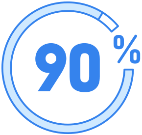 290x275 Stem Cell Treatment Success Rate