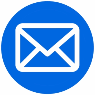 320x320 Stores Still Account For More Than Of All Retail