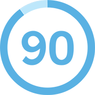 186x186 What You Need To Know About Spinal Muscular Atrophy