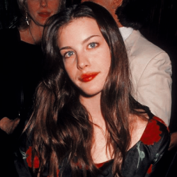 250x250 Icons Tumblr