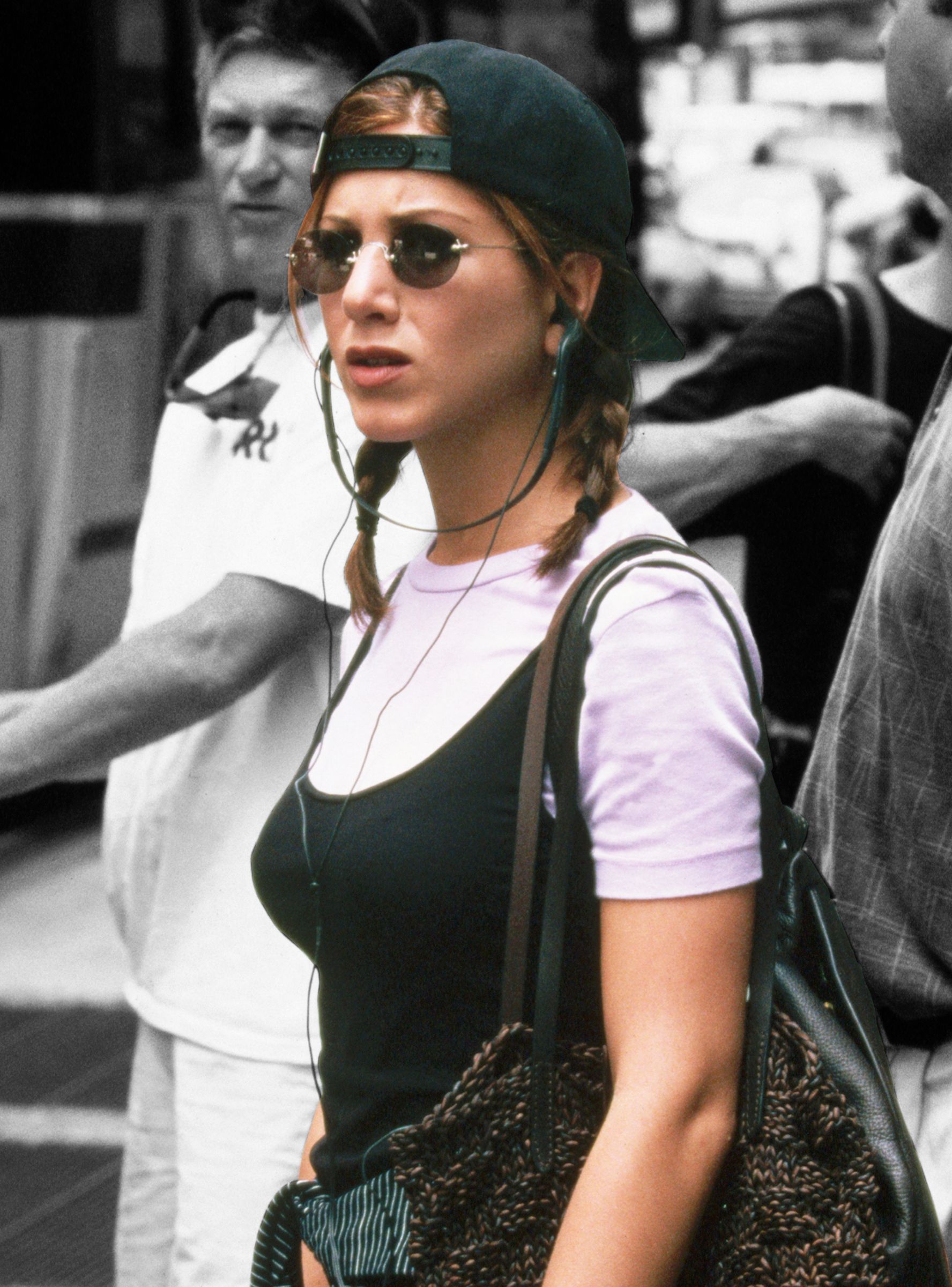 1776x2400 Everything You Need To Be A Icon For Halloween Beauty