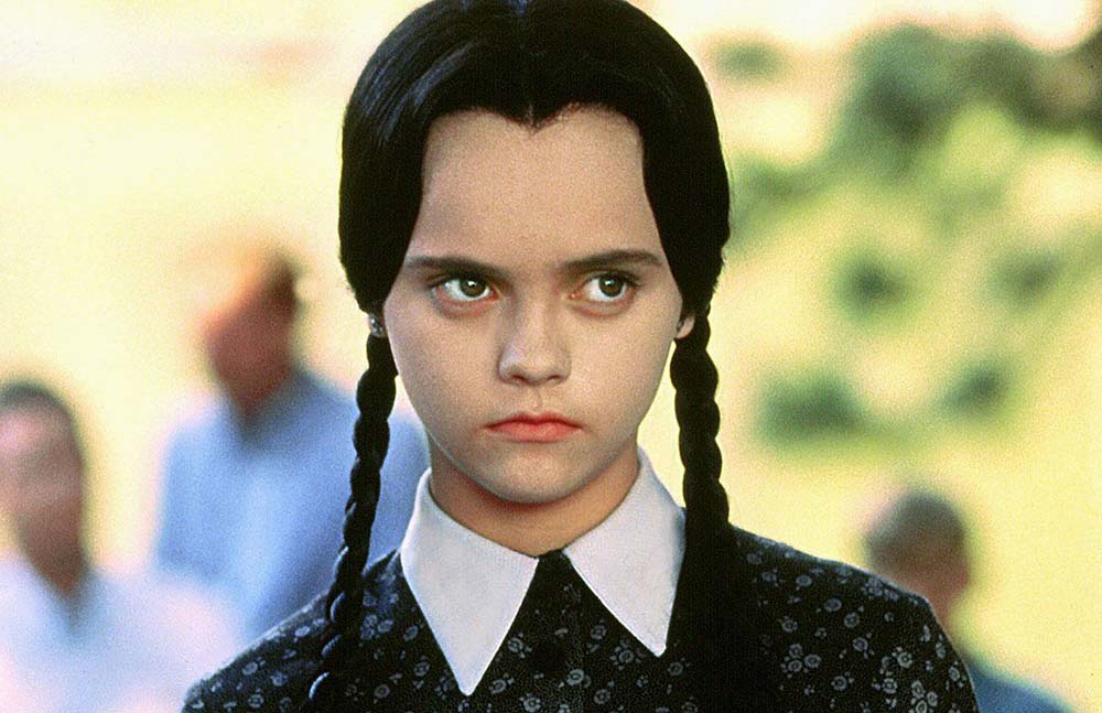 1000x647 How Christina Ricci Became A True Icon