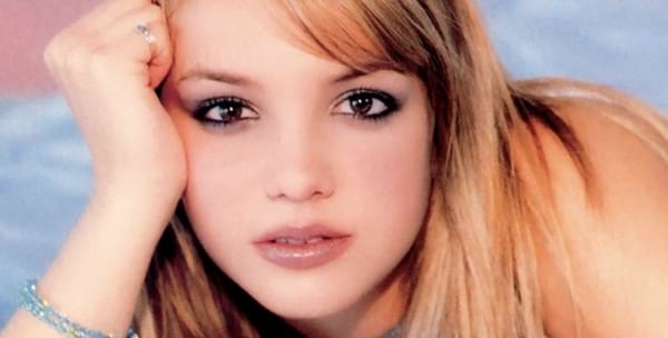 600x304 Quiz We'll Tell You Which Icon You Are Based On Questions