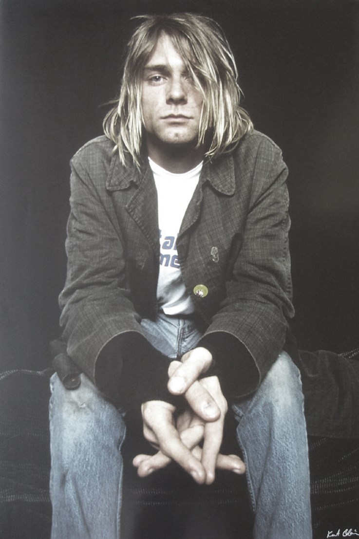 737x1107 Top Alternative Style Icons