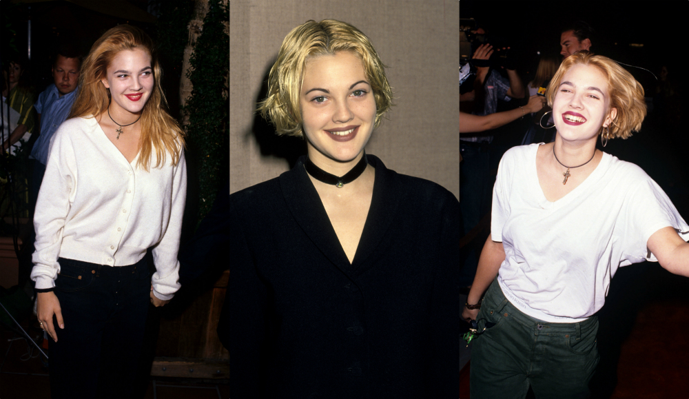 1000x579 Why Drew Barrymore Was My Style Icon And Still Is