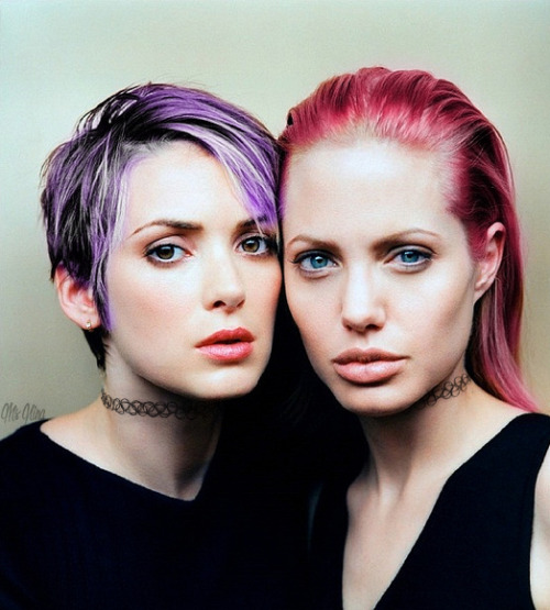 500x555 Cute Fashion Cool Dope Style Lips Pink Smile Hollywood Icon