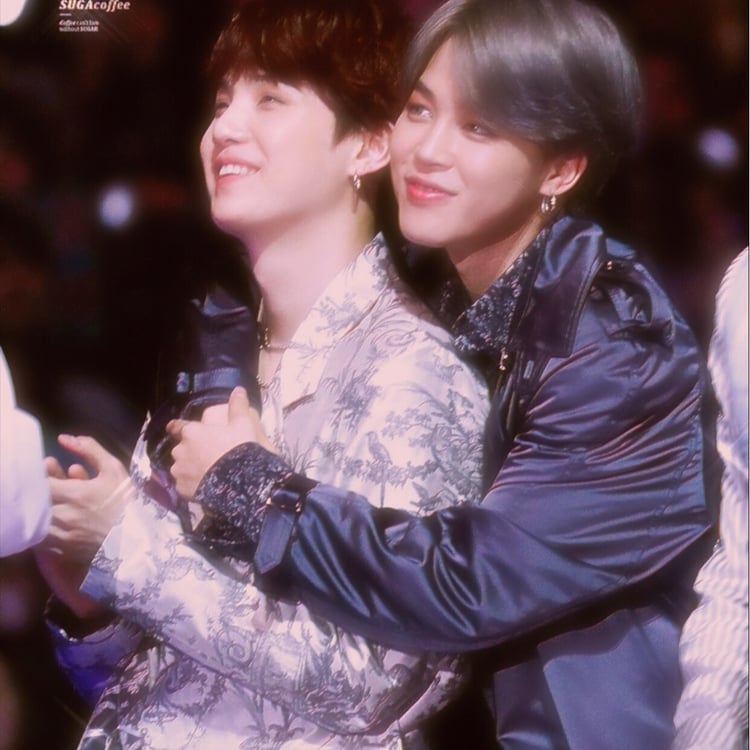 750x750 Yoonmin Icon Discovered