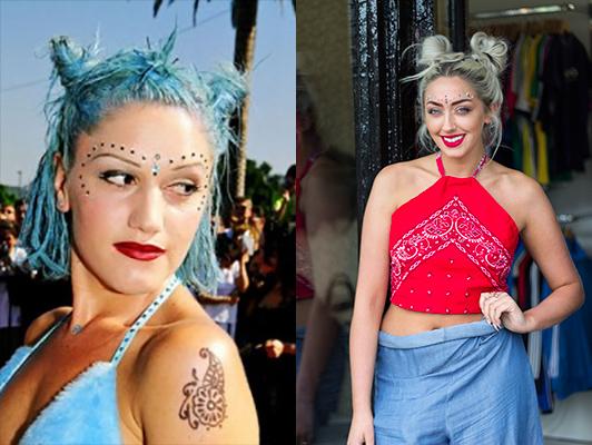 532x400 Style Icon Outfit Picks Nine Crows Vintage