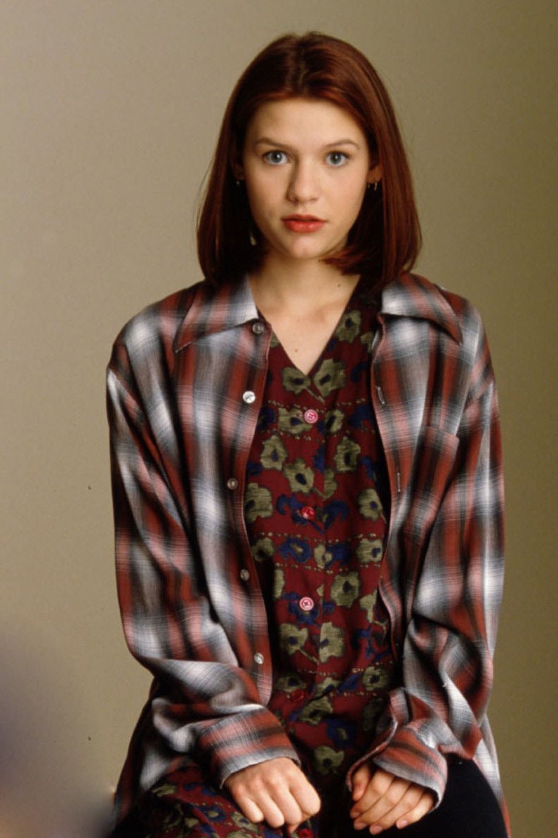 795x1193 Style Icons Winona Ryder, Drew Barrymore, Natalie Portman