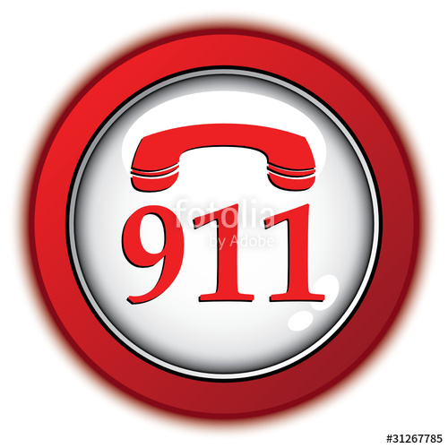 500x500 Icon Stock Image And Royalty Free Vector