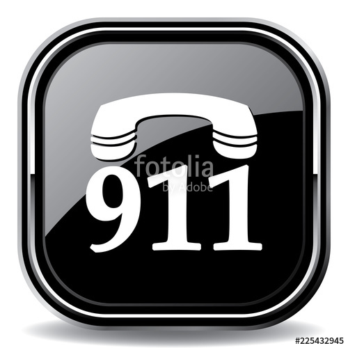 500x500 Icon Stock Photo And Royalty Free Images