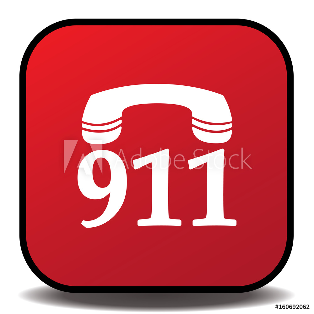 1000x1000 Fotografie, Obraz Icon Posters Cz