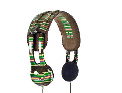 425x323 Skullcandy Icon Soft Headphones Home Audio Theater