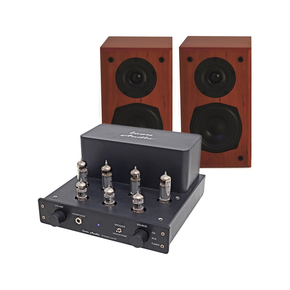 1000x1000 Hifi Package