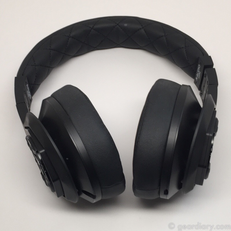 799x800 A Audio Icon Wireless Over Ear