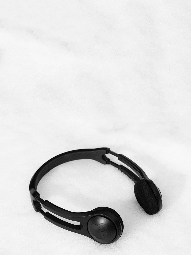 800x1068 Shop Icon Wireless On Ear Headphones Skullcandy