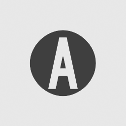 256x256 The Playlist