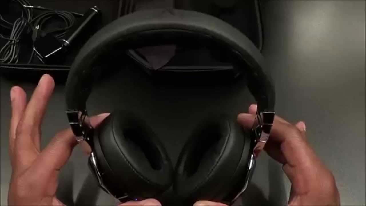 1280x720 A Audio Icon Wireless Over Ear Headphones