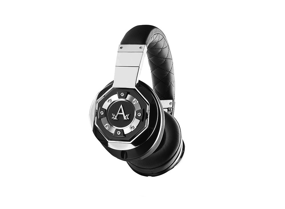 999x735 A Audio Icon Wireless Review Rating