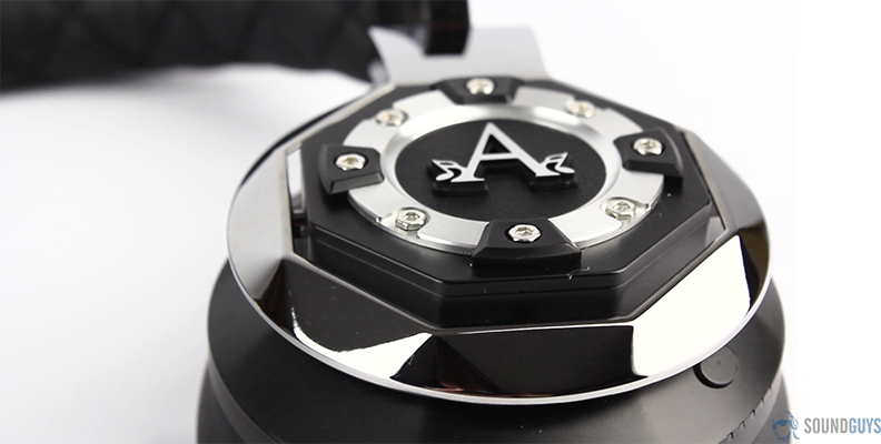 792x400 A Audio Icon Wireless Review