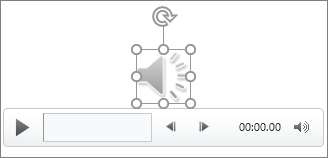 328x158 Add Or Delete Audio In Your Powerpoint Presentation