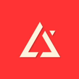 300x300 Free Icons Designed